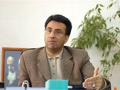 مالکیت بر زنجیره ارزش، رویکرد اصلی نفتی‌ها / هیچ پروژه پژوهشی را بدون مشتری انجام نمی‌دهیم