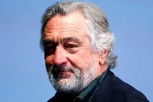 «صدای هالیوود» در برابر «پادشاه ترامپ»: زمان گفتن نه به دونالد ترامپ است