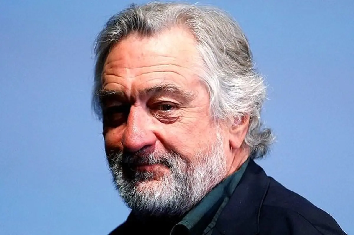 «صدای هالیوود» در برابر «پادشاه ترامپ»: زمان گفتن نه به دونالد ترامپ است