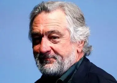 «صدای هالیوود» در برابر «پادشاه ترامپ»: زمان گفتن نه به دونالد ترامپ است