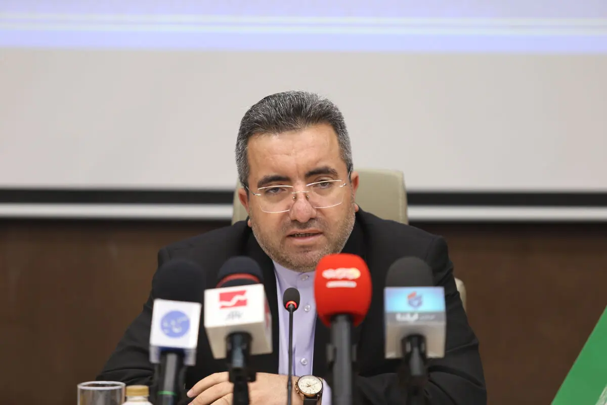 ثبت شرکت در ۲ روز؛ دستاورد سامانه جدید ثبت شرکت‌ها