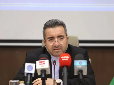 ثبت شرکت در ۲ روز؛ دستاورد سامانه جدید ثبت شرکت‌ها
