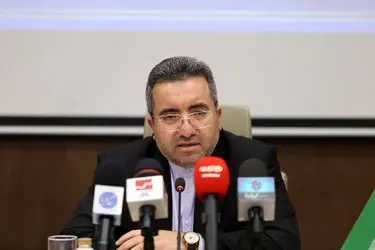 رشد ۶۰ درصدی تبدیل سندهای دفترچه‌ای به سند تک‌برگ