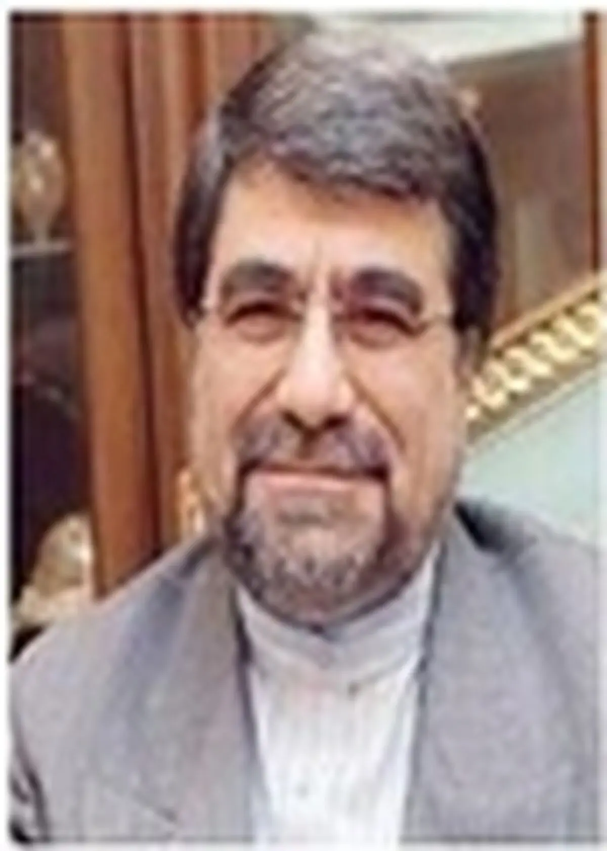 وزیر ارشاد فردا به آذربایجان شرقی سفر می کند