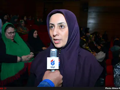 موفق نشدن در برندسازی از مشکلات کسب و کار بانوان است