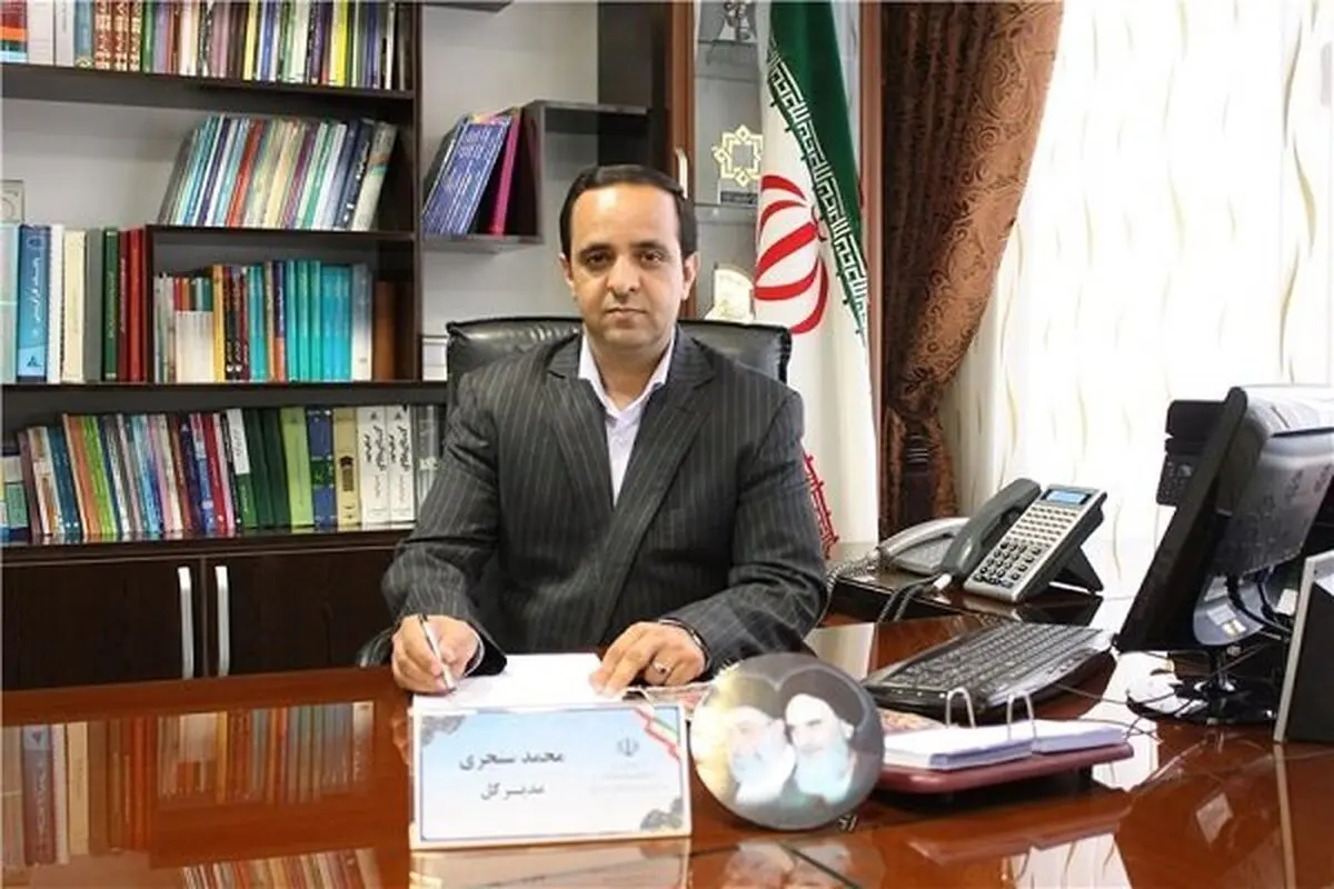 افزایش هزینه کارت کارگری اتباع به دلیل تصویب قانون بودجه است 