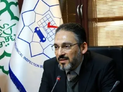 تعرفه معاینه فنی تنها یک‌سوم از هزینه خدمات را پوشش می‌دهد