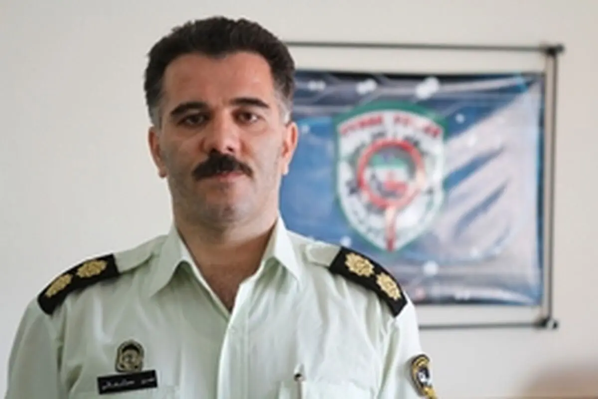 " نماد اعتماد الکترونیکی " فروشگاه، مبنای خرید اینترنتی