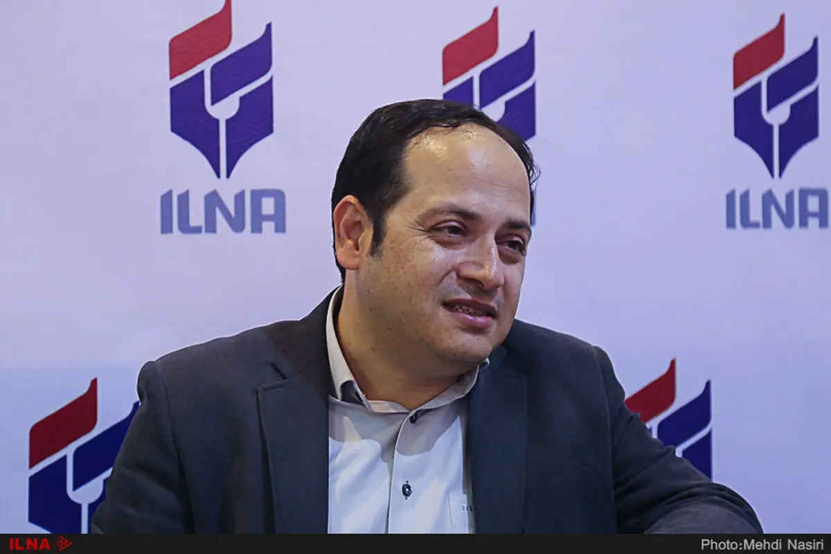 ضرورت بررسی دقیق پیامدهای انتقال آرادکوه در طرح جامع مدیریت پسماند