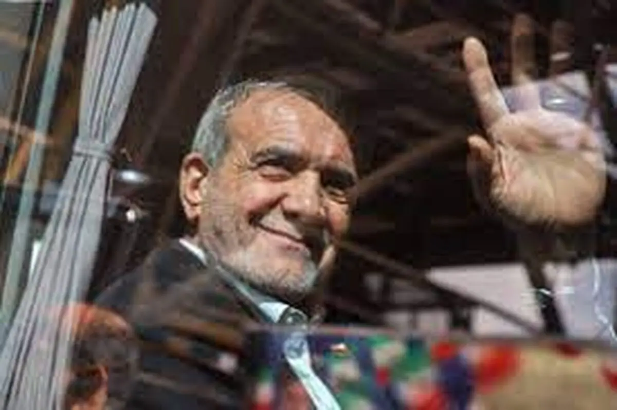 شهریار؛ اولین مقصد سفر رئیس‌جمهور به استان تهران

