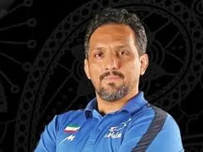 درستکار: حسن یزدانی به روزهای آرمانی خواهد رسید (ویدئو)‏