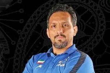 درستکار: حسن یزدانی به روزهای آرمانی خواهد رسید (ویدئو)‏