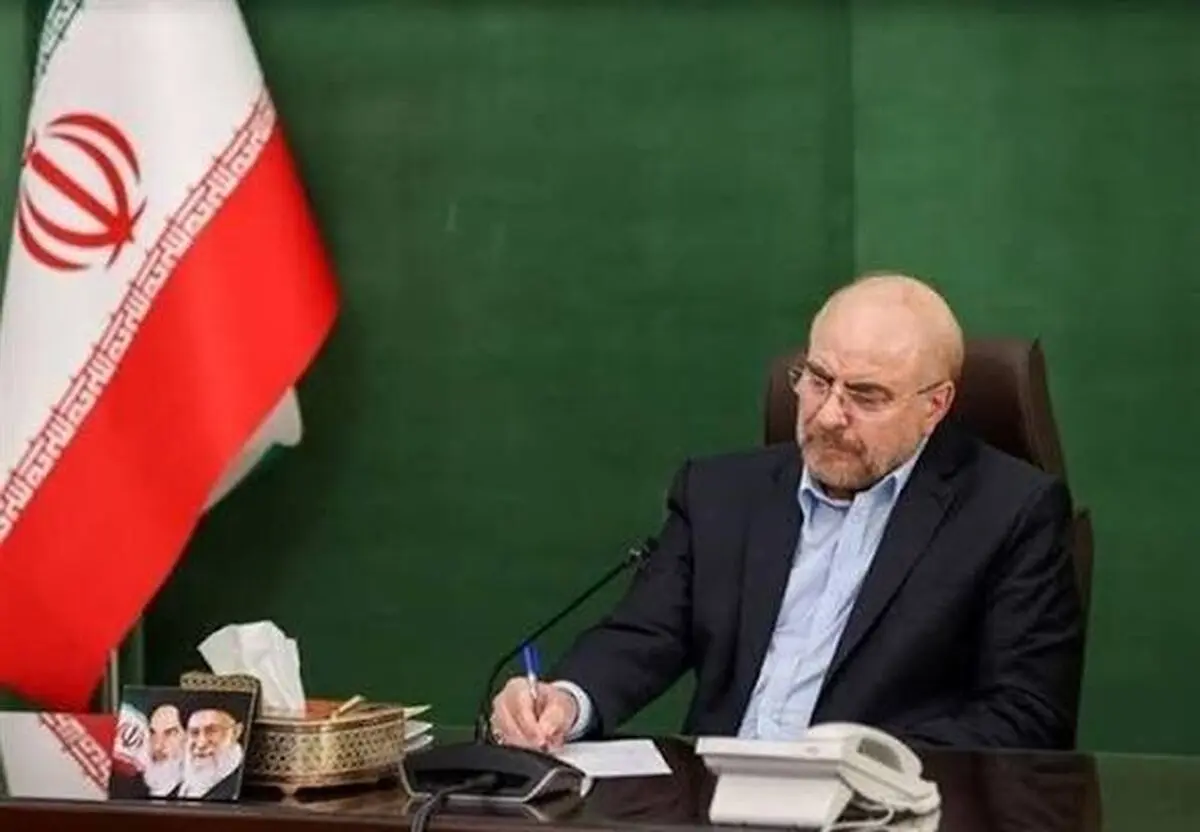  هرجا دست مردم باز باشد، گره‌های بزرگ هم باز می‌شود
