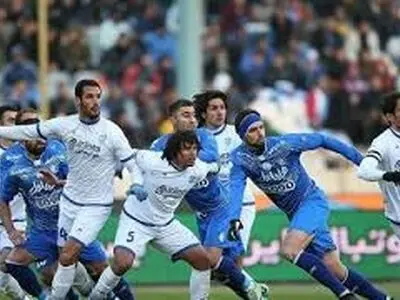 نام و مالک باشگاه گسترش فولاد تبریز تغییر کرد