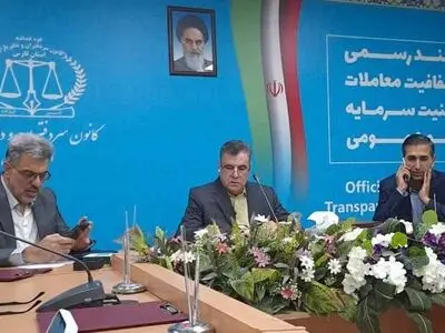 توقف فوری اجرای قانون تسهیل صدور مجوز‌های کسب‌وکار