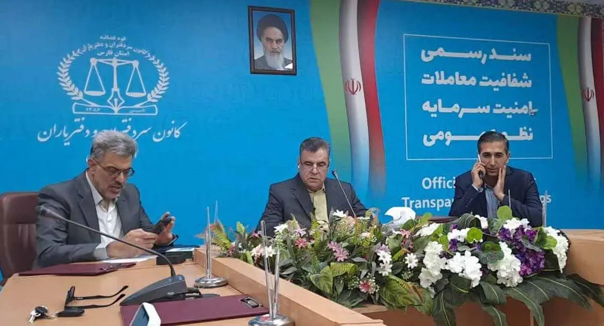 توقف فوری اجرای قانون تسهیل صدور مجوز‌های کسب‌وکار