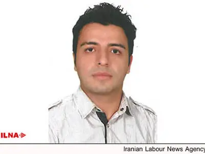جنبش دانشجویی در گذار از اصلاحات