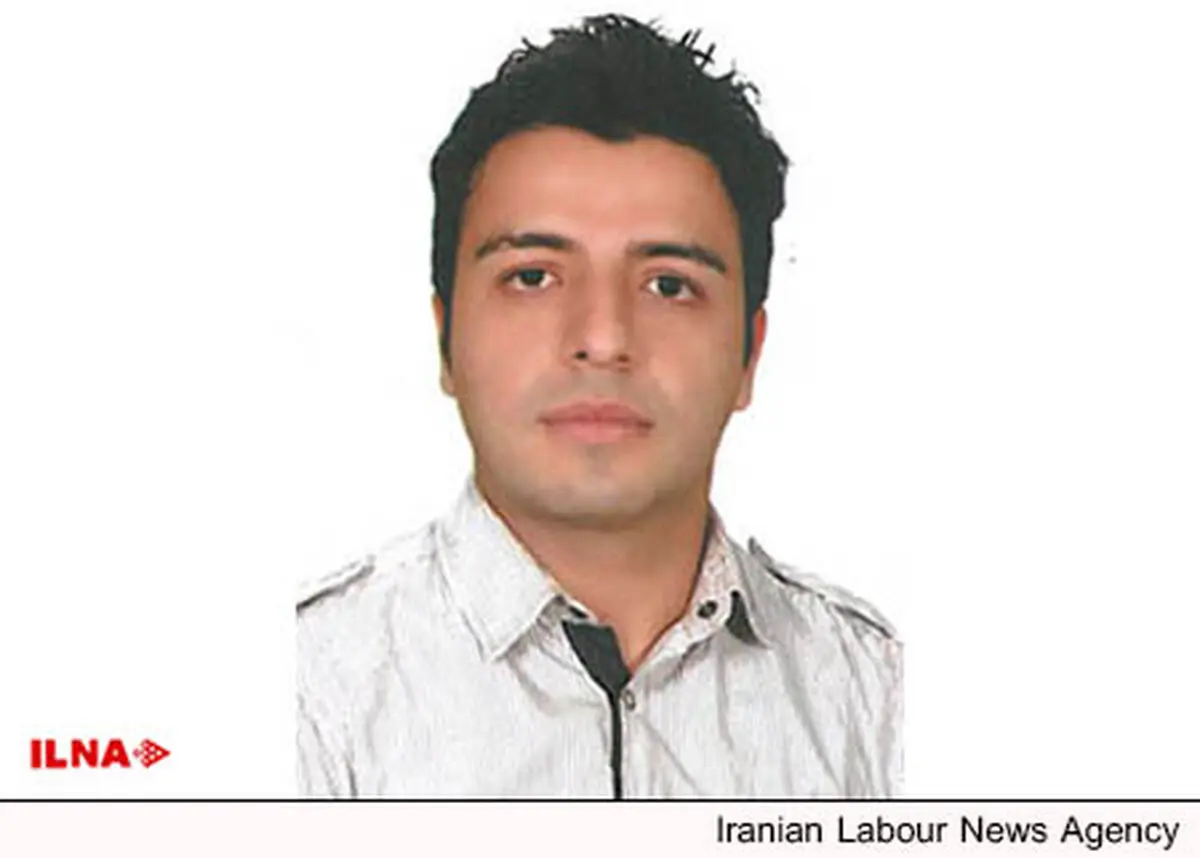 جنبش دانشجویی در گذار از اصلاحات
