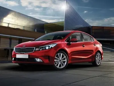 خرید اقساطی سراتو سایپا با حداقل پیش پرداخت در تابستان 1402