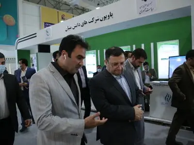 رونمایی از جدیدترین اطلاعات وب 3 در جهت توسعه زیر ساخت و‌ظرفیتهای تکنولوژی متاورس 