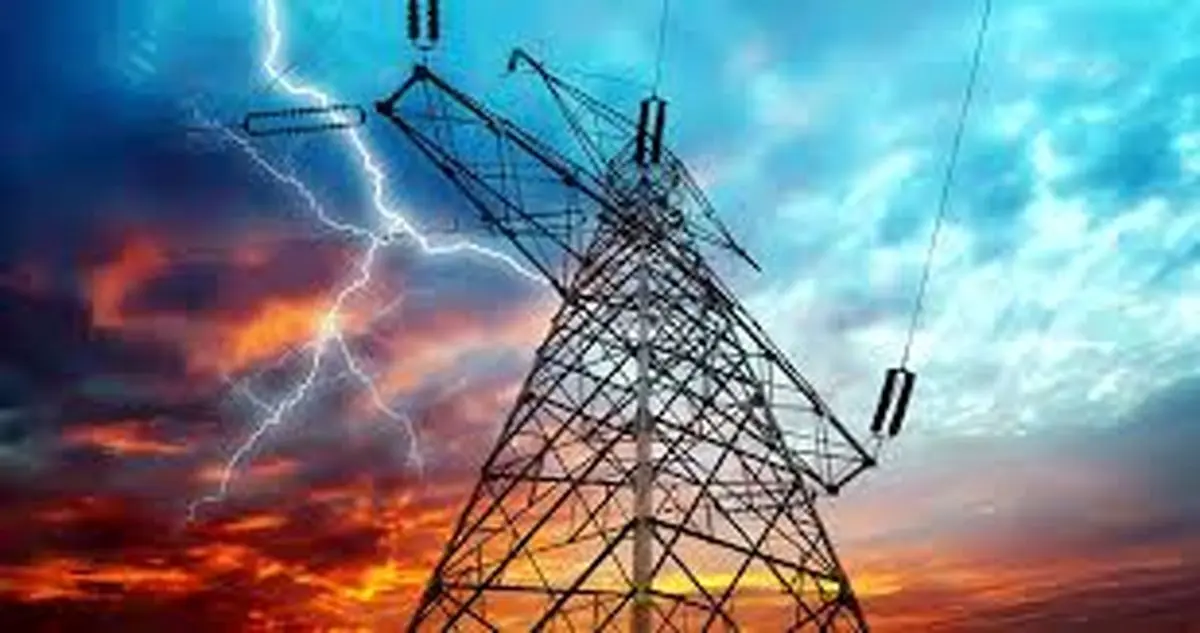 مشارکت بی‌سابقه تهران و خوزستان در مدیریت مصرف برق