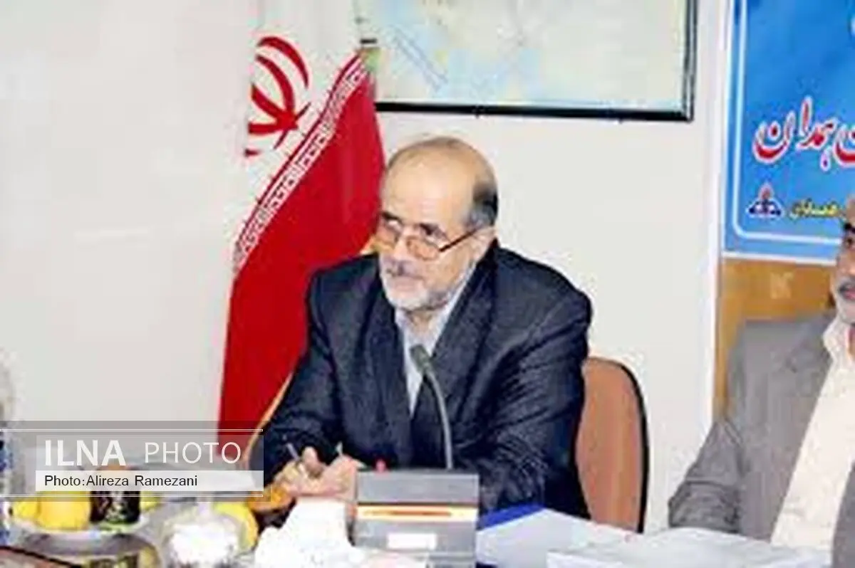 بدهکاری 19میلیارد و نیم میلیون تومانی جایگاه های سوخت  سی ان جی به شرکت گاز