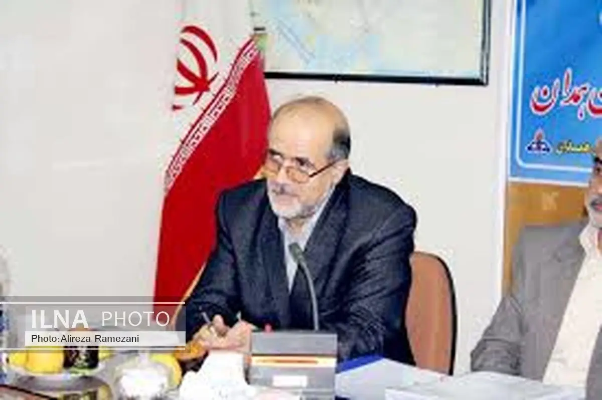 بدهکاری 19میلیارد و نیم میلیون تومانی جایگاه های سوخت سی ان جی به شرکت گاز