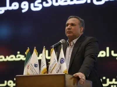لزوم رقابت صنعت لوازم خانگی در عرصه جهانی