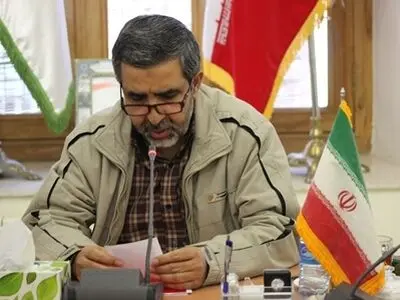 کتابخانه تخصصی شمس با حضور شمش شناس برجسته کشور افتتاح می‌شود