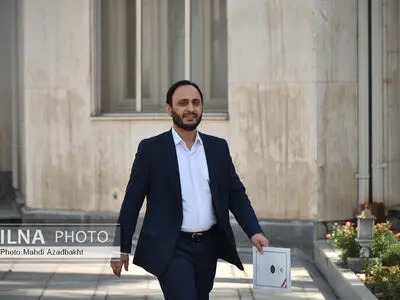 جشنواره سینما حقیقت امسال رونق خاصی دارد