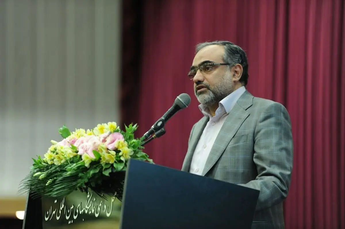 سرمایه‌گذاری 3000 میلیارد تومانی در بهینه‌سازی روشنایی معابر ۱۰ استان 