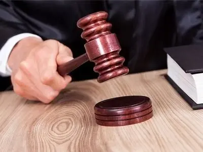 صدور حکم سبز در بوشهر