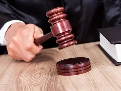 صدور حکم سبز در بوشهر