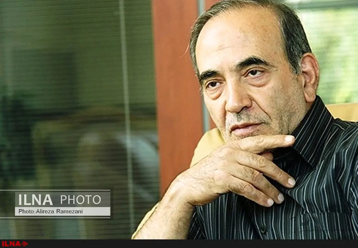اصلاحطلبان بر تخلف هیچ دولتی چشم نمیبندند