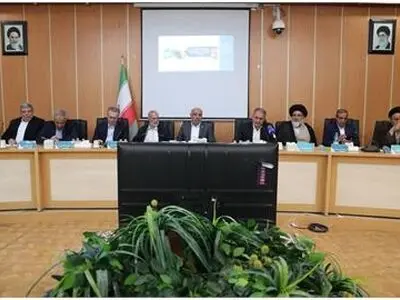 افزایش  ۳۰ درصدی منابع اشتغال در یاسوج/ فقط در یکسال  ۱۱ هزار و ۳۰۰ شغل جدید ایجاد شد 