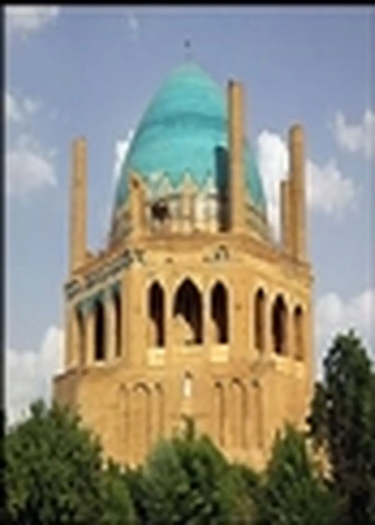 ‌انقلاب اسلامی ایران نشات گرفته از نهضت تاریخی عاشوراست