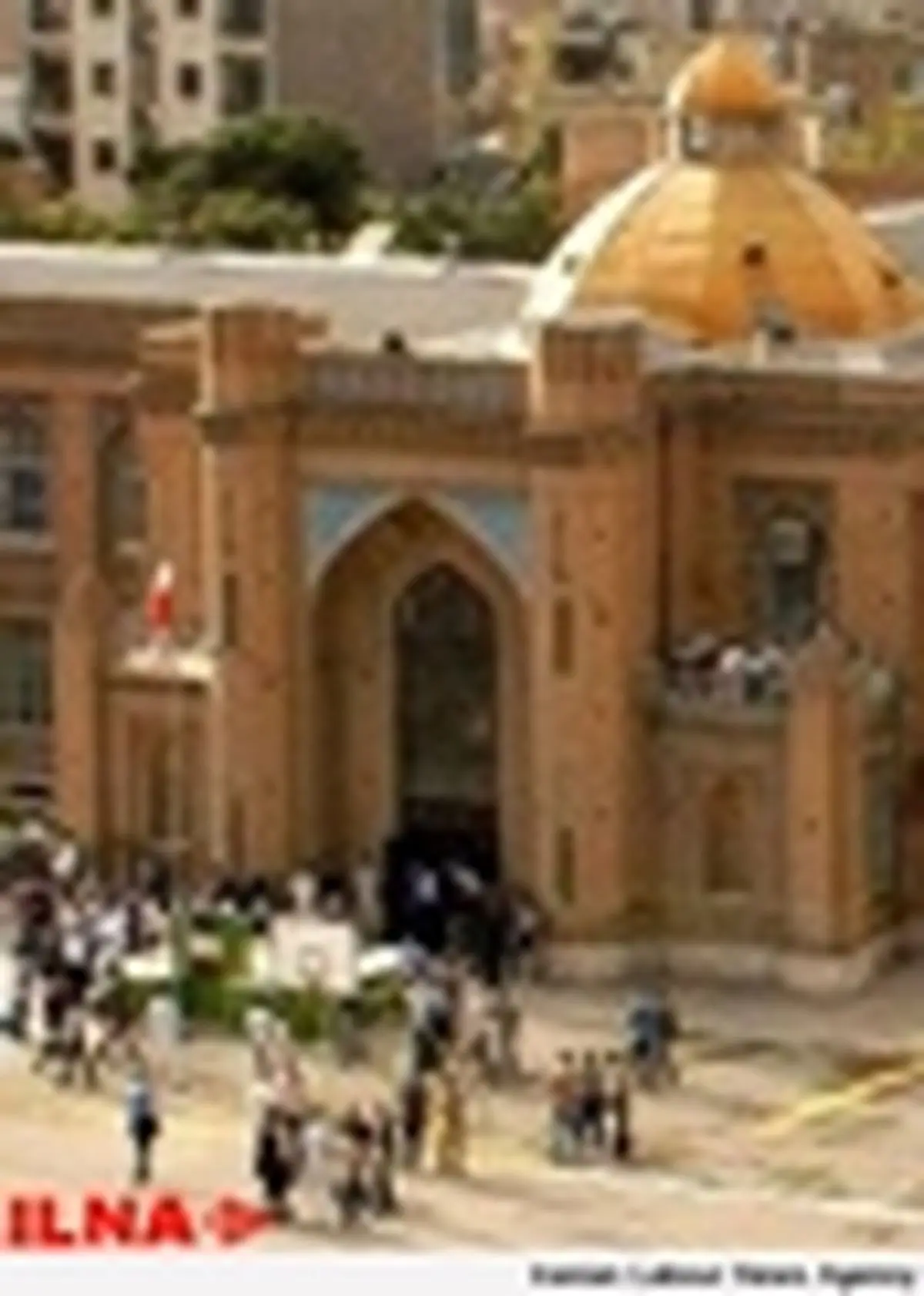 ایجاد دوره متوسطه اول در دبیرستان ماندگار البرز