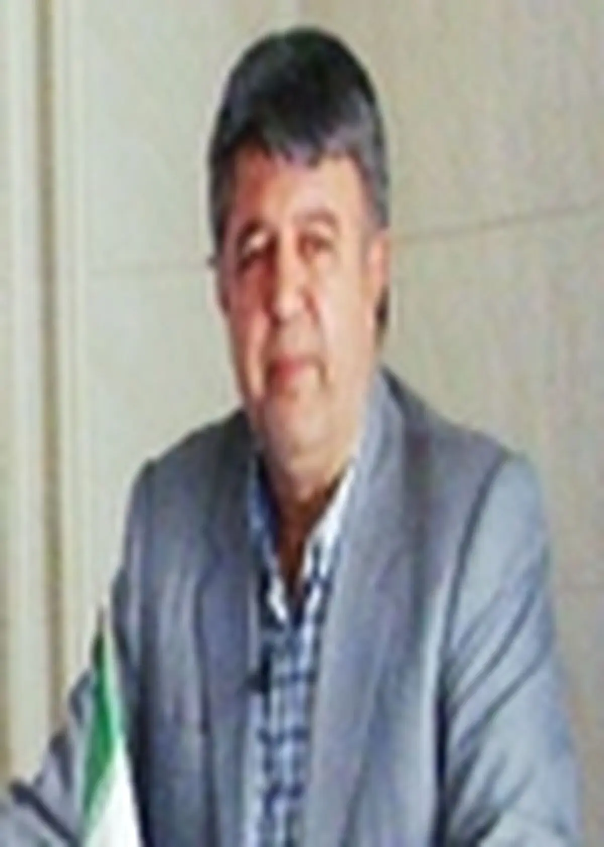 ۱۹۴ طرح تحقیقاتی در موسسه تحقیقات کشاورزی دیم کشور اجرا شد