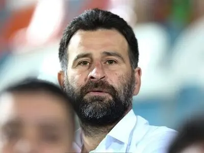  نوری دوباره مدیرعامل باشگاه ملوان شد 