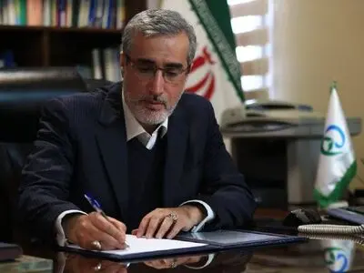 مصرف خودسرانه و بی‌رویه آنتی‌بیوتیک‌ها از دلایل اصلی مقاومت میکروبی است