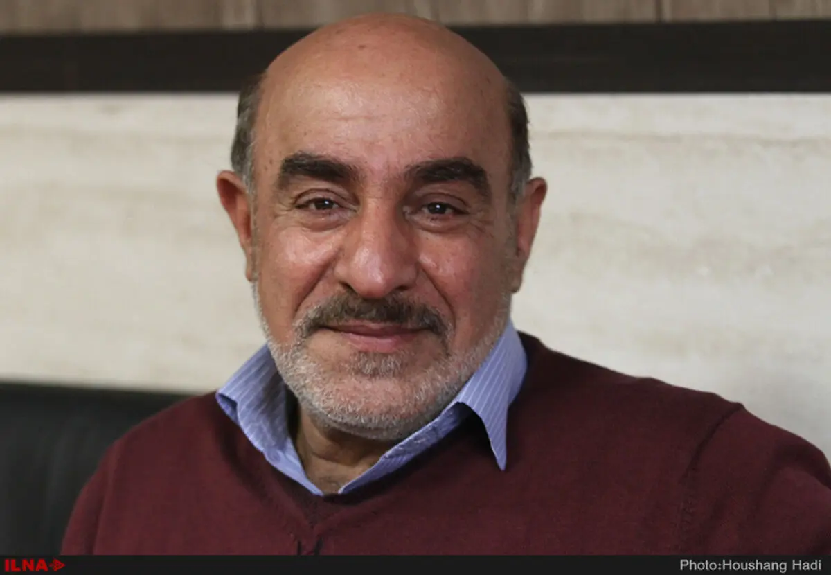 مسئولان کمیته‌های خانه احزاب  امروز انتخاب می‌شوند