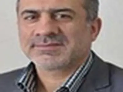 برگزاری آزمون بین‌المللی تیزهوشان در اردیبهشت سال آینده
