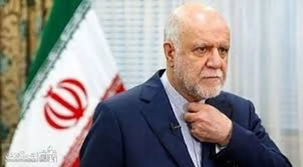از بازار نفت و ویروس جدید غافل نشویم/ نگرانی‌های مهم در بازار