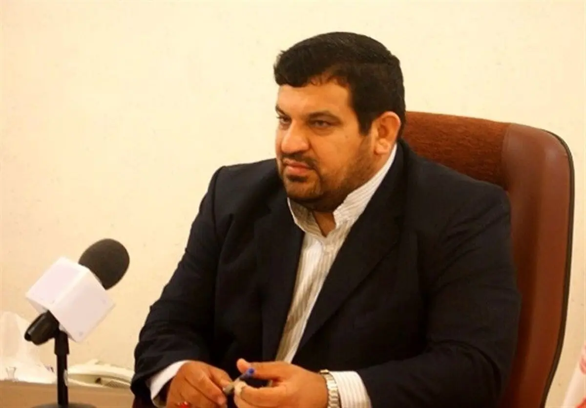 مسئولیت سیل خودساخته خوزستان، بحران آب، ریزگردها، اعتراض‌ها و تحصن‌ها با وزارت کشور است