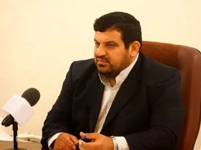 مسئولیت سیل خودساخته خوزستان، بحران آب، ریزگردها، اعتراض‌ها و تحصن‌ها با وزارت کشور است