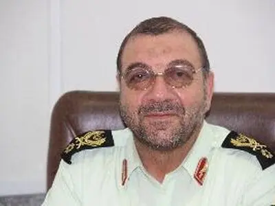 توسعه خدمات الکترونیکی، رویکرد سازمان وظیفه عمومی در هفته ناجا