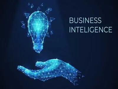 تاثیرات هوش تجاری در صنعت پخش مویرگی