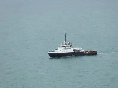 بمبادرة إیرانیة.. مناورات بحریة مشترکة بحضور الدول المطلة على بحر قزوین