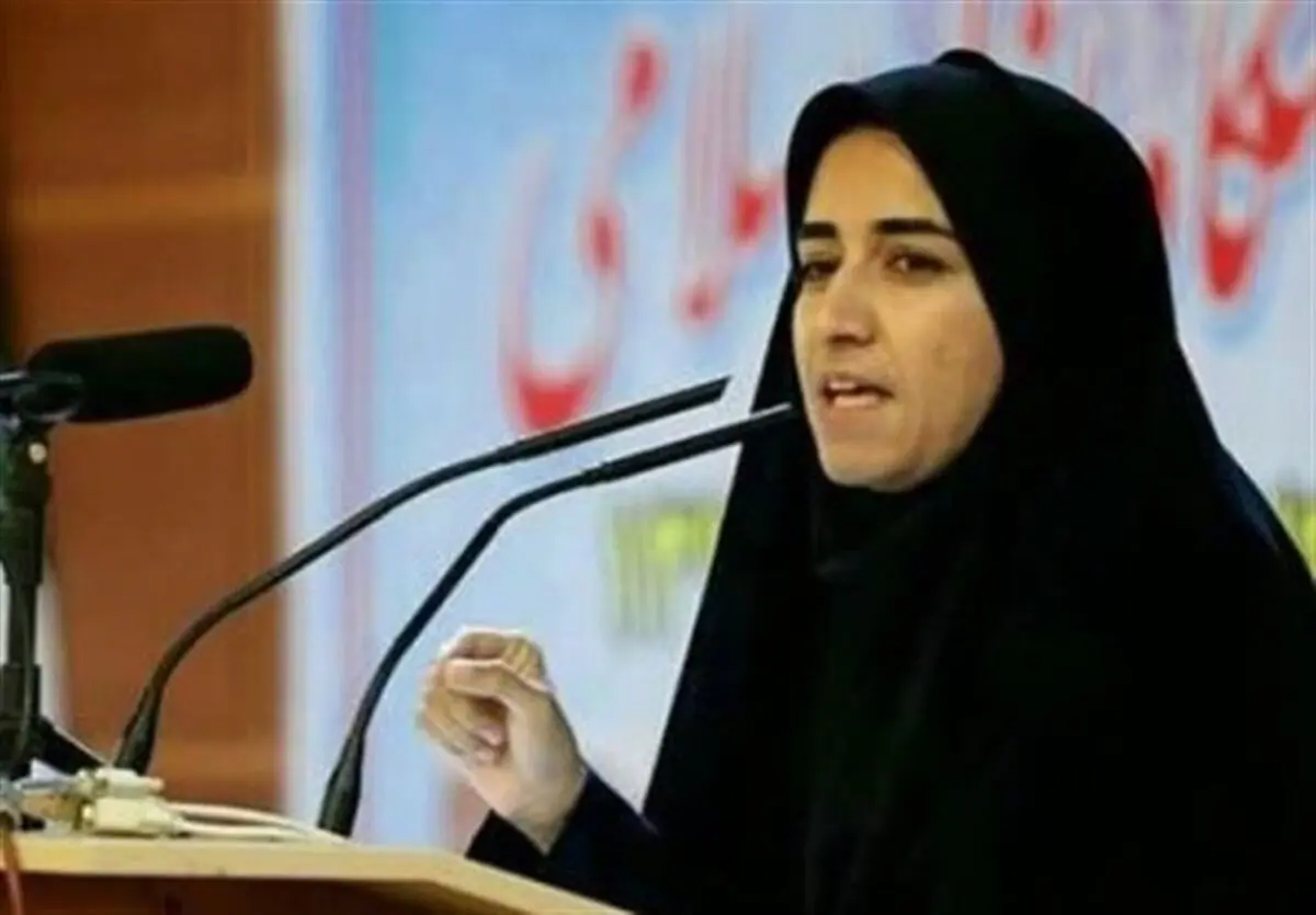 نتانیاهوی بی‌وطن نمی‌تواند با تاریخ و جغرافیای ملت‌ها برای خود وطن بسازد
