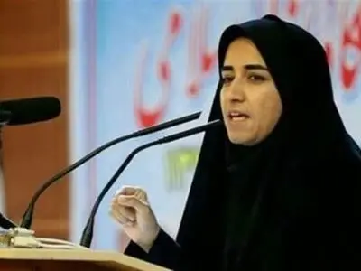 وزراء جدید از نیروهای همان سازمان استفاده کنند
